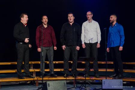 Božično – novoletni koncert 24